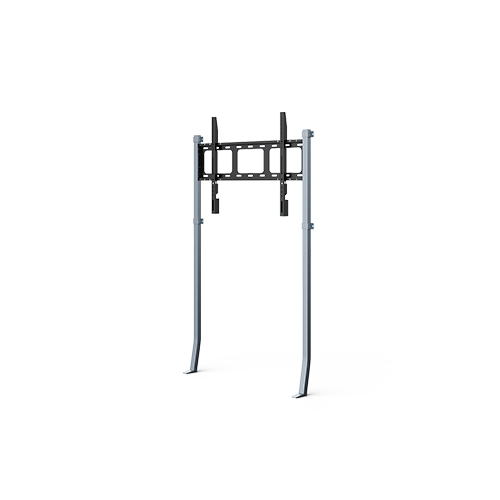 MB-WallStand-650W Yealink MB-WallStand-650W – Wall Stand for MeetingBoard 65 Pro Price in Dubai UAE - Image 1
