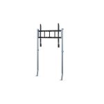 Yealink MB-WallStand-860W – Wall Stand for MeetingBoard 75 / 86 Pro Price in Dubai UAE