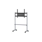 Yealink MB-FS-VESA – Floor Stand for Yealink Display Devices Price in Dubai UAE