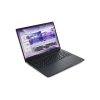Dell MC16250-JANA-10 Notebook Intel Core Ultra 7-255H 16GB DDR5 1TB Gen4 SSD NVIDIA RTX PRO 500 6GB 16″ FHD+ Non-Touch Win11 Pro AR KB 3Yr ProSupport Price in Dubai UAE - Image 2