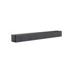 Yealink MSpeaker Pro Video Conferencing Soundbar – Premium Audio for Meeting Rooms Price in Dubai UAE