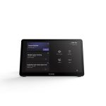 Yealink MTouch Plus 11.6‑Inch 1080P Touch Panel Price in Dubai UAE