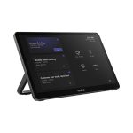 Yealink MTouch Plus‑EXT MTouch Plus Extension Screen Price in Dubai UAE