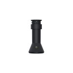 Yealink MTower Center‑view Intelligent Companion Camera Price in Dubai UAE