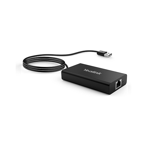 MVC‑BYOD‑Extender- Yealink MVC-BYOD-Extender – USB BYOD Box for MVC Series Price in Dubai UAE - Image 1