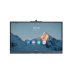 Yealink MeetingBoard C – All-in-One Video Conferencing Solution for Small Rooms to Open Spaces Price in Dubai UAE