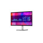 Dell P2423DE – 23.8″ QHD USB-C Hub Monitor Price in Dubai UAE