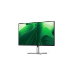 Dell P2425D – 23.8″ QHD Monitor, 3Y Warranty Price in Dubai UAE