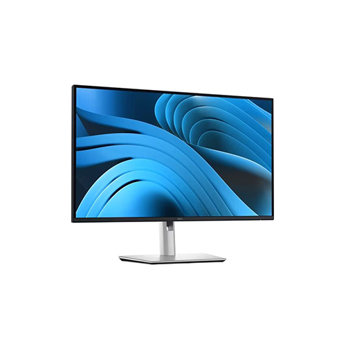 P2425De Dell P2425DE – 23.8″ QHD USB-C Hub Monitor, 3Y Warranty Price in Dubai UAE - Image 1