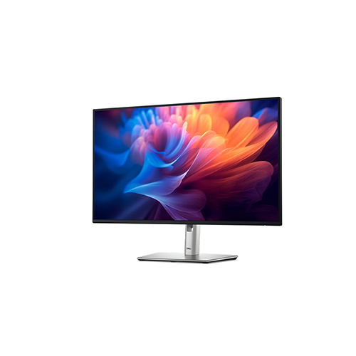 P2725D Dell P2725D – 27″ QHD Monitor, 3Y Warranty Price in Dubai UAE - Image 1