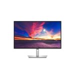 Dell Pro 27 Plus P2725QE – 27″ 4K IPS Monitor, USB-C Hub, HDMI/DP/VGA/USB, 3Y Warranty Price in Dubai UAE