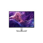 Dell P3223DE – 31.5″ QHD USB-C Hub Monitor Price in Dubai UAE