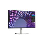 Dell P3223QE – 31.5″ 4K USB-C Hub Monitor Price in Dubai UAE