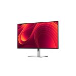 Dell P3225QE – 31.5″ 4K USB-C Hub Monitor, 3Y Warranty Price in Dubai UAE