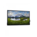 Dell P7524QT – 75″ Interactive Touch Monitor Price in Dubai UAE