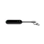 Yealink PA20 Content Sharing IP BYOD Device Price in Dubai UAE