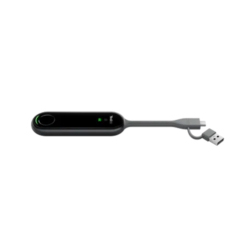 PA20 Yealink PA20 Content Sharing IP BYOD Device Price in Dubai UAE - Image 1