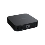 Yealink RCH240 L2+ Web‑Managed PoE+ AV Switch – High-Capacity AV Networking Price in Dubai UAE