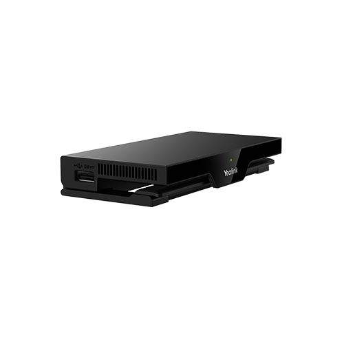 RoomCast E2 Yealink RoomCast E2 Wireless Presentation System Price in Dubai UAE - Image 1