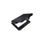 Yealink RoomCast for Zoom Rooms – Digital Signage & Wireless Presentation System Price in Dubai UAE