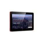 Yealink RoomPanel E2 – Purpose‑Built Meeting Room Scheduling Panel Price in Dubai UAE