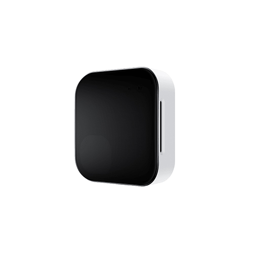 RoomSensor Pro Yealink RoomSensor Pro Enterprise – Multifunctional Room Sensor Price in Dubai UAE - Image 1