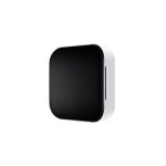 Yealink RoomSensor Enterprise – Multifunctional Room Sensor Price in Dubai UAE