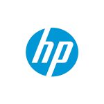 HP B34LSES#BH5 Z1 Tower G1i, Ultra 7 265 vPro 20C 5.3GHz, 8GB DDR5, 512GB NVMe SSD, 280W PSU, Keyboard & Mouse ENG, 1 Warranty Price in Dubai UAE