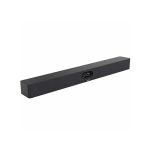 Yealink SmartVision 40 – Intelligent All-in-One Camera for Small-to-Medium Microsoft Teams Rooms Price in Dubai UAE