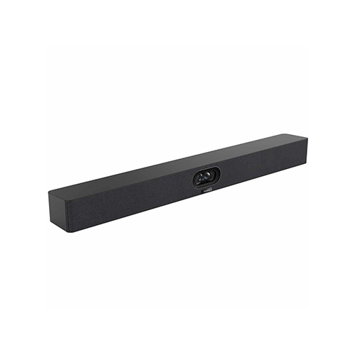 SmartVision 40 Yealink SmartVision 40 – Intelligent All-in-One Camera for Small-to-Medium Microsoft Teams Rooms Price in Dubai UAE - Image 1