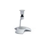 Yealink SmartVision 60 – Intelligent 360° All-in-One Camera for Small-to-Medium Microsoft Teams Rooms Price in Dubai UAE