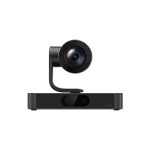 Yealink SmartVision 80 – Premium Intelligent PTZ Camera Price in Dubai UAE