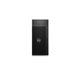 Dell T3660W-I9-VPN-210-BCUR Precision 3660 Tower CTO Base Intel Core i9 Price in Dubai UAE