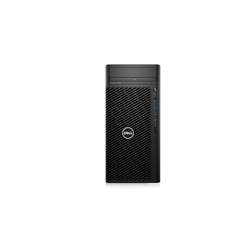 T3660W-I9-VPN-210-BCUR Dell T3660W-I9-VPN-210-BCUR Precision 3660 Tower CTO Base Intel Core i9 Price in Dubai UAE - Image 1