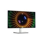 Dell UltraSharp U2424H – 24″ USB-C Monitor, 3Y Warranty Price in Dubai UAE