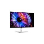Dell UltraSharp U2724D – 27″ QHD Monitor Price in Dubai UAE