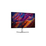 Dell UltraSharp U2725QE – 27″ QHD Monitor with Thunderbolt™ Hub, 3Y Warranty Price in Dubai UAE