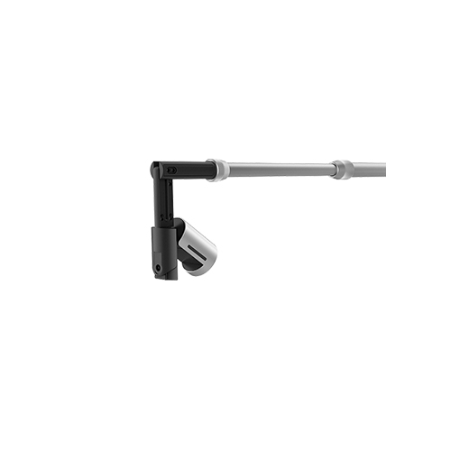 UVC30 Content Camera Yealink UVC30 Content Camera for Microsoft Teams Room (Windows) Price in Dubai UAE - Image 1