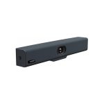 Yealink UVC34 – All-in-One USB Video Bar Price in Dubai UAE
