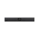 Yealink UVC40 E2 – All-in-One Intelligent USB Video Bar for Small & Huddle Rooms Price in Dubai UAE