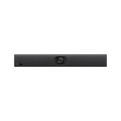 UVC40 E2 Yealink UVC40 E2 – All-in-One Intelligent USB Video Bar for Small & Huddle Rooms Price in Dubai UAE - Image 1