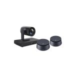 Yealink UVC85-BYOD – BYOD Conference System for Medium & Large Rooms Price in Dubai UAE