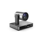 Yealink UVC86 – 4K Dual-Eye Intelligent Tracking Camera Price in Dubai UAE