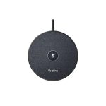 Yealink VCM35 Video Conferencing Microphone Array – Crystal-Clear Audio for Meetings Price in Dubai UAE