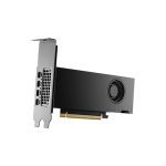 Lenovo VCNRTX2000ADA-SB PNY Quadro RTX 2000 Ada 16GB GDDR6 Graphics Card Price in Dubai UAE