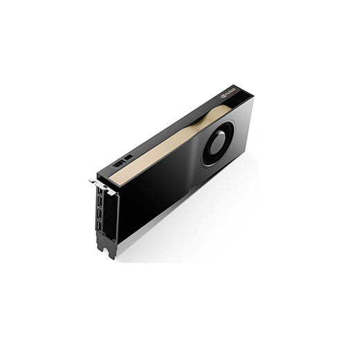 VCNRTX4500ADA-SB Lenovo VCNRTX4500ADA-SB PNY Quadro RTX A4500 Ada 24GB GDDR6 Graphics Card Price in Dubai UAE - Image 1
