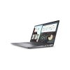 Dell VOSTRO 3530 I7 3530 Laptop – Intel Core i7-1355U, 8GB RAM, 512GB SSD, 15.6″ FHD, DOS, English Keyboard Price in Dubai UAE - Image 2