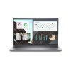 Dell VOSTRO 3530 I7 3530 Laptop – Intel Core i7-1355U, 8GB RAM, 512GB SSD, 15.6″ FHD, DOS, English Keyboard Price in Dubai UAE
