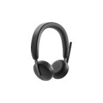 Dell Pro WH5024 Wired ANC Headset – Active Noise Cancellation, Clear Audio Price in Dubai UAE