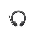 Dell WL3024 Wireless Headset – Clear Stereo Audio, Comfortable Fit Price in Dubai UAE
